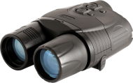 Digital Night Vision Scope Yukon Ranger Pro 5x42