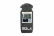 Dosimeter-radiometer, Geiger Counter TERRA MKS-05