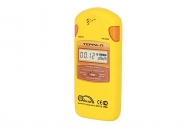 Dosimeter-radiometer, Geiger Counter TERRA-P MKS-05