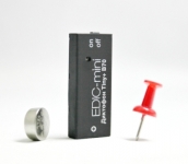 Edic-mini Voice Recorder Tiny+ B70-300h