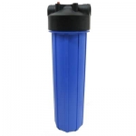 Filter Housing ​Aquaphor BigBlue 20`