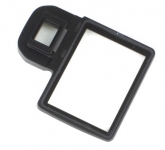 GGS III Gen LCD Screen Optical Protector for Canon EOS 1100D Rebel T3 Kiss X50