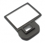 GGS III Gen LCD Screen Optical Protector for Canon EOS 50D 40D