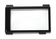 GGS III Gen LCD Screen Optical Protector for Sony NEX-3 NEX-5