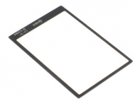 GGS LCD Screen Optical Protector for Leica D-LUX4