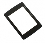 GGS LCD Screen Optical Protector for Sony A290