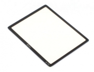 GGS LCD Screen Optical Protector for Sony A700