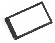 GGS LCD Screen Optical Protector for Sony NEX-5C NEX-5N NEX-C3