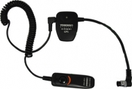 GPS (Geotag) Receiver  for Nikon (like as GP-1)