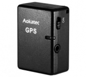 GPS-Module Aokatec AK-G2 for Nikon