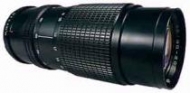 Granit 80-200 Zoom Lens