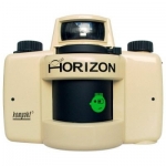 Horizon Kompakt panoramic camera