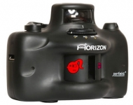 Horizon Perfekt panoramic camera