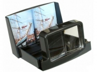 Loreo 3D Stereo Viewer