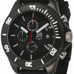 Marine Combat-Diver Chrono "Professional Deep Sea" 20bar T0218