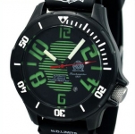 Marine Combat-Diver "Professional Deep Sea" 20bar 3D T0244