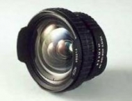 MC Mir-20M 20mm f/3.5 Lens for M42