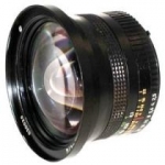 MC Mir 47M 2,5/20 Lens