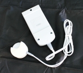 Vitafon-T Medical vibro acoustic and infrared device 