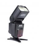 Meike MK-431 E-TTL Speedlite Flash For Canon EOS