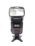 Meike MK-930 Speedlite Flash For Canon EOS