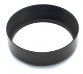 Metal Standard Lens Hood