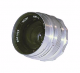 Mir-1 37mm F2.8 Lens for M39