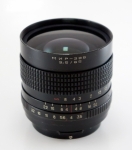 Mir-38b 65mm f3.5 Russian Vintage Lens for M42