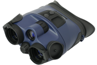 Night Vision Binocular Yukon Tracker 2x24 WP