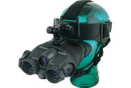 Night Vision Goggles Yukon Tracker 1x24