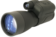 Night Vision Scope Yukon 5x60