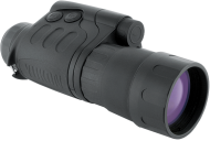 Night Vision Scope Yukon Exelon 3x50