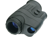 Night Vision Scope Yukon Patrol 2x24