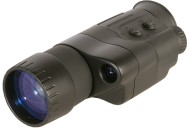 Night Vision Scope Yukon Patrol 4x50