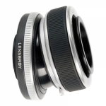 Lensbaby Composer Pro Double Glass Lens for Canon EOS