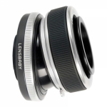 Lensbaby Composer Pro Double Glass Lens for Samsung NX