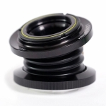 Lensbaby Muse Double Glass Lens for Nikon