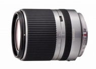 Tamron 14-150mm F/3.5-5.8 Di III Lens for Micro 4/3