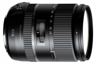 Tamron 28-300mm F/3.5-6.3 Di VC PZD Lens for Canon