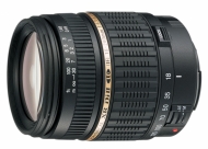 Tamron AF 18-200mm F/3.5-6.3 XR Di II LD Aspherical (IF) Macro for Nikon F