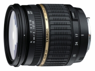 Tamron SP AF 17-50mm F/2.8 XR Di II LD Aspherical (IF) Lens for Canon