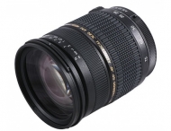 Tamron SP AF 28-75mm f/2.8 XR Di LD Aspherical (IF) Lens for Canon EF