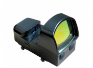 Pilad P1x42 Red Dot Collimator Sight