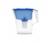 Pitcher Water Filter Aquaphor Standart