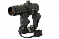 PK-A Red Dot Collimator Sight (Saiga)