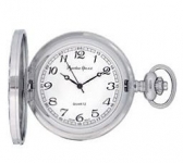 Pocket watch Poljot  2231916