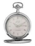 Pocket watch Poljot  2261946