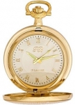 Pocket watch Poljot  2266947