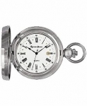 Pocket watch Poljot  2754279