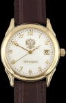 Poljot President with automatic winding 4926235_ПР